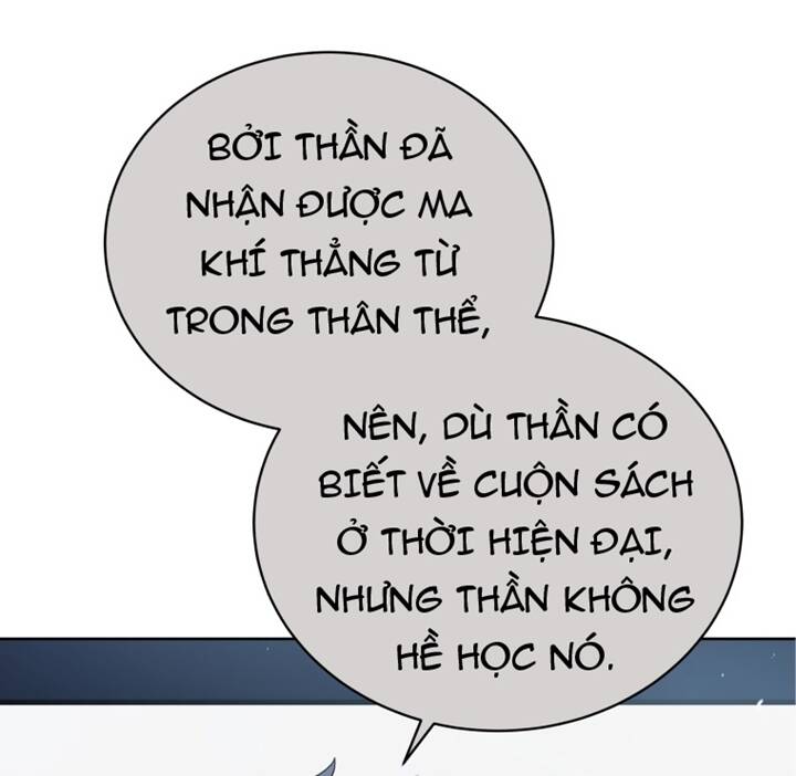 Ma tôn tái thế chapter 133 - Upload bởi truyensieuhay.com