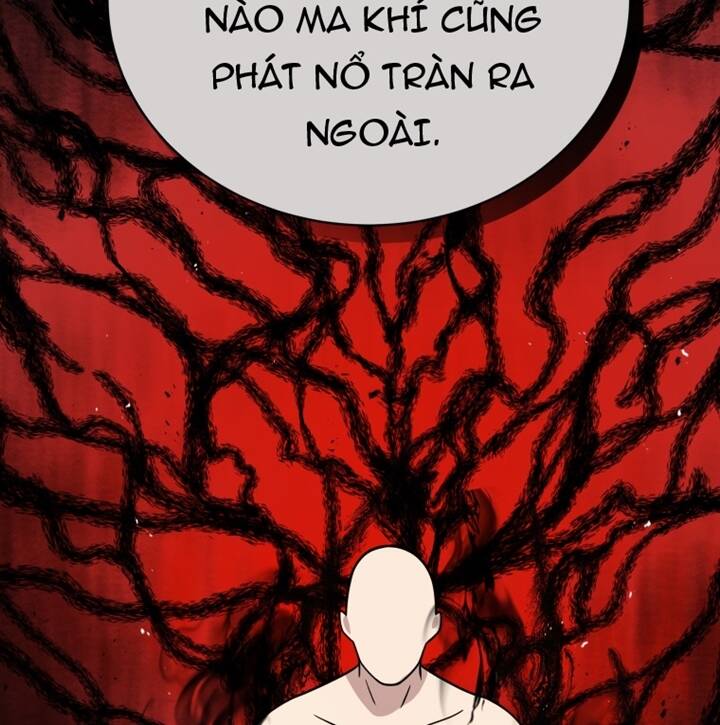 Ma tôn tái thế chapter 133 - Upload bởi truyensieuhay.com