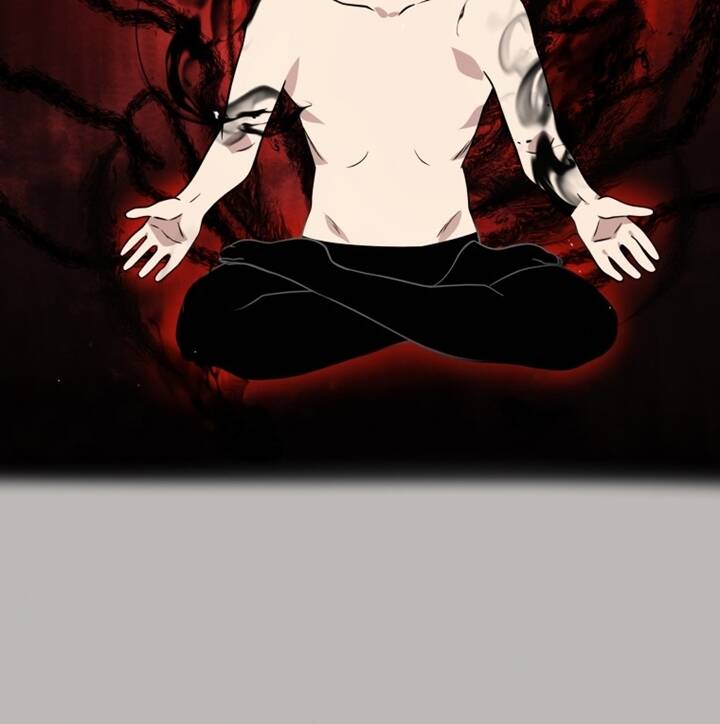 Ma tôn tái thế chapter 133 - Upload bởi truyensieuhay.com