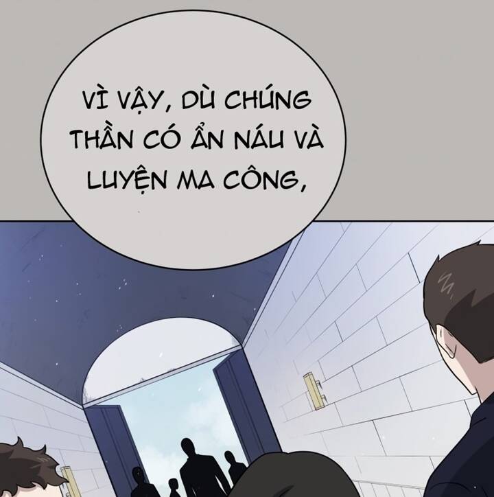 Ma tôn tái thế chapter 133 - Upload bởi truyensieuhay.com