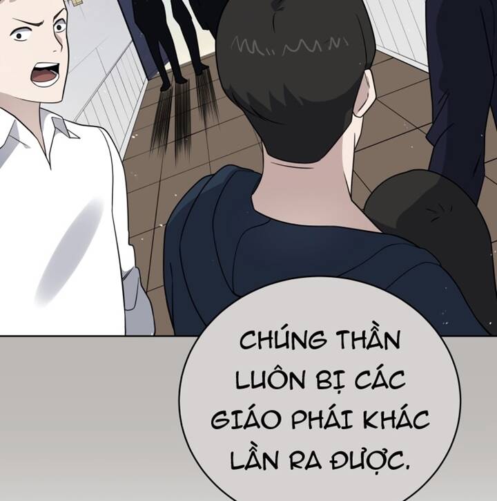 Ma tôn tái thế chapter 133 - Upload bởi truyensieuhay.com