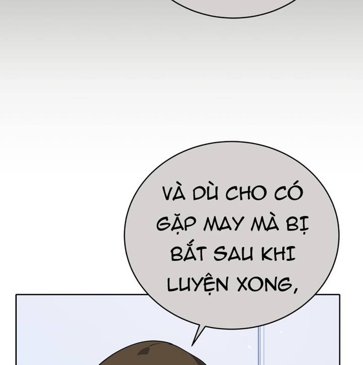 Ma tôn tái thế chapter 133 - Upload bởi truyensieuhay.com