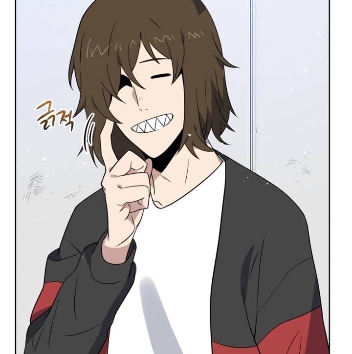 Ma tôn tái thế chapter 133 - Upload bởi truyensieuhay.com
