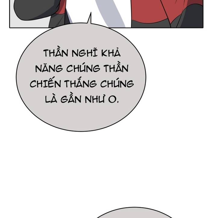 Ma tôn tái thế chapter 133 - Upload bởi truyensieuhay.com