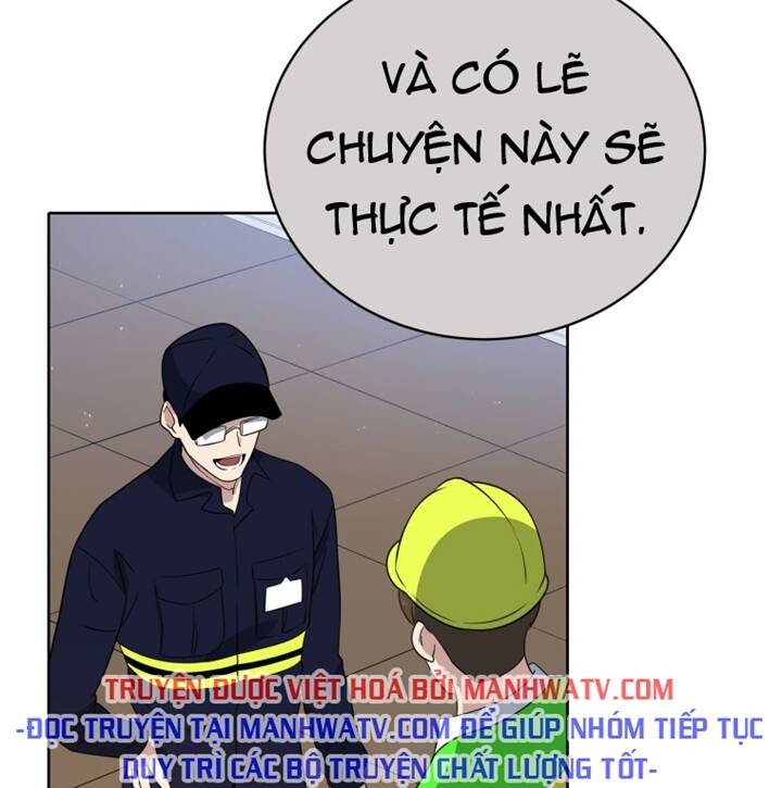 Ma tôn tái thế chapter 133 - Upload bởi truyensieuhay.com