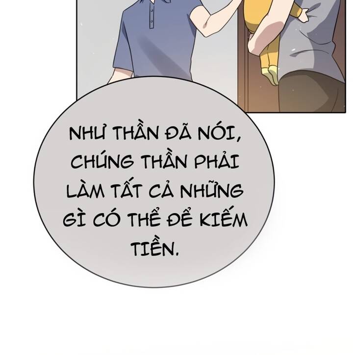 Ma tôn tái thế chapter 133 - Upload bởi truyensieuhay.com