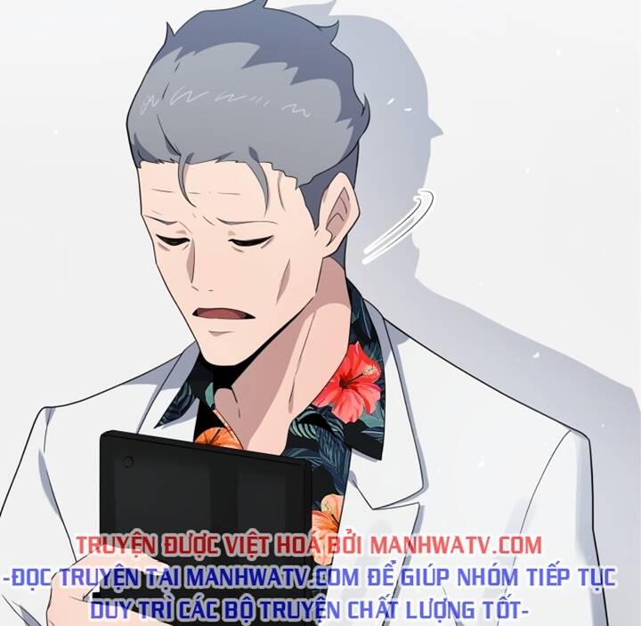 Ma tôn tái thế chapter 133 - Upload bởi truyensieuhay.com