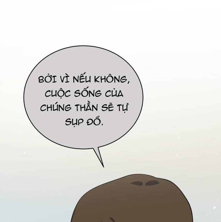 Ma tôn tái thế chapter 133 - Upload bởi truyensieuhay.com