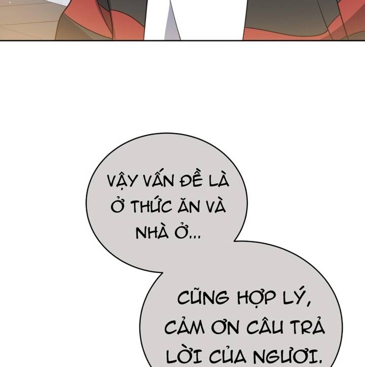 Ma tôn tái thế chapter 133 - Upload bởi truyensieuhay.com