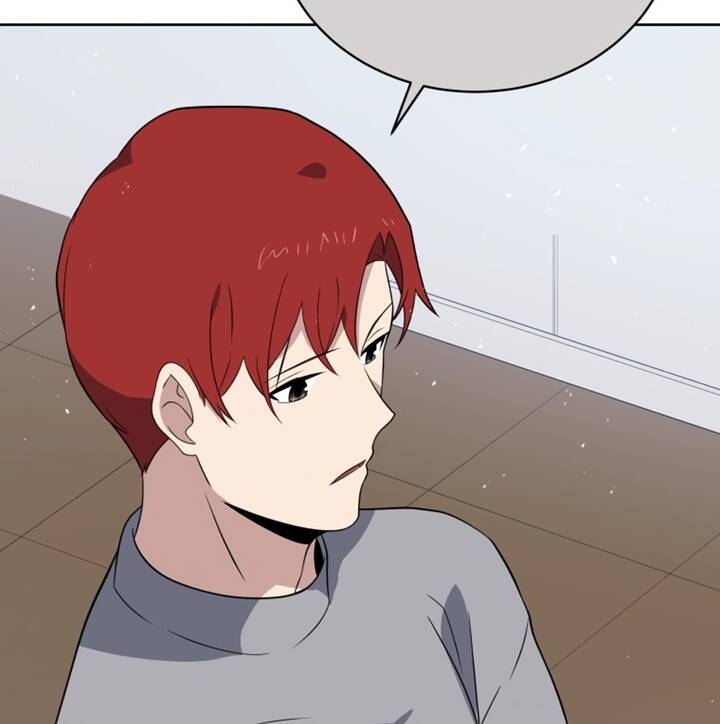 Ma tôn tái thế chapter 133 - Upload bởi truyensieuhay.com