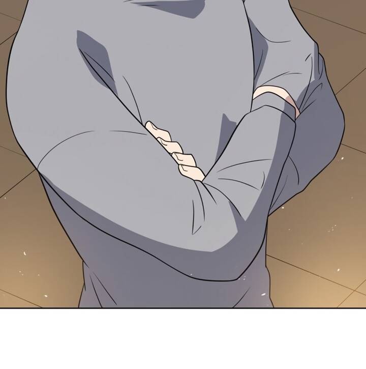 Ma tôn tái thế chapter 133 - Upload bởi truyensieuhay.com