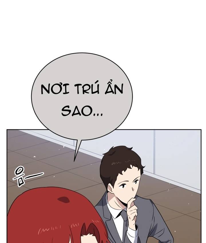 Ma tôn tái thế chapter 133 - Upload bởi truyensieuhay.com