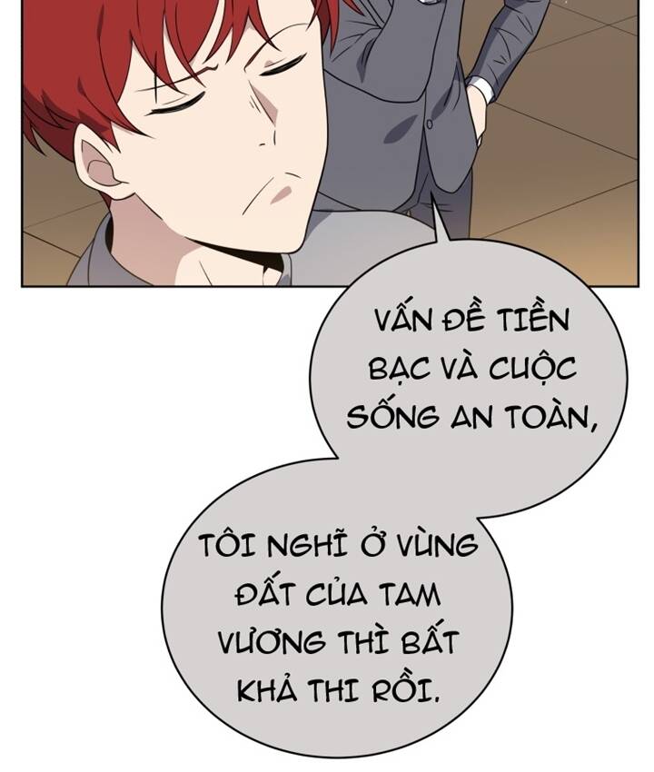 Ma tôn tái thế chapter 133 - Upload bởi truyensieuhay.com