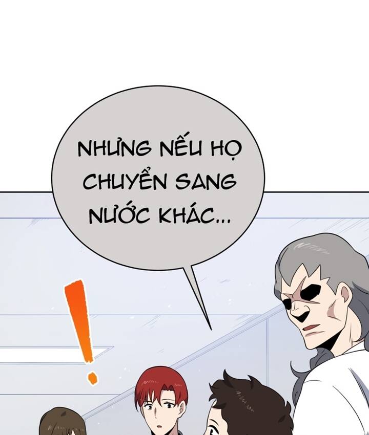 Ma tôn tái thế chapter 133 - Upload bởi truyensieuhay.com