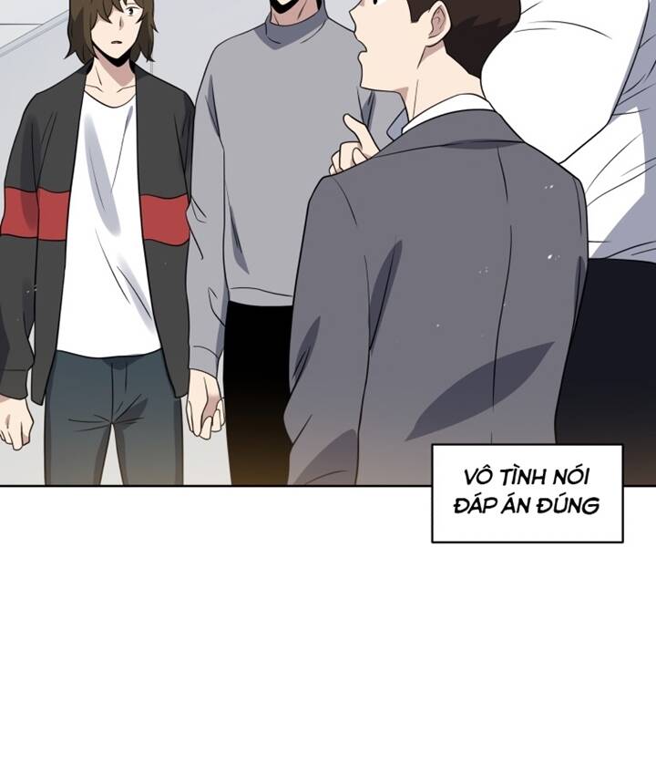 Ma tôn tái thế chapter 133 - Upload bởi truyensieuhay.com
