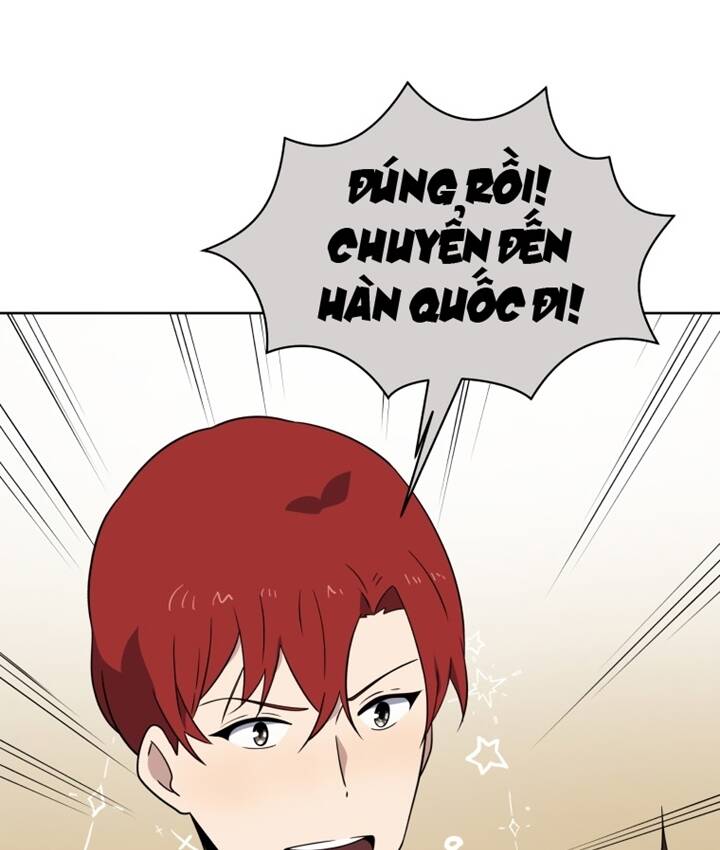 Ma tôn tái thế chapter 133 - Upload bởi truyensieuhay.com