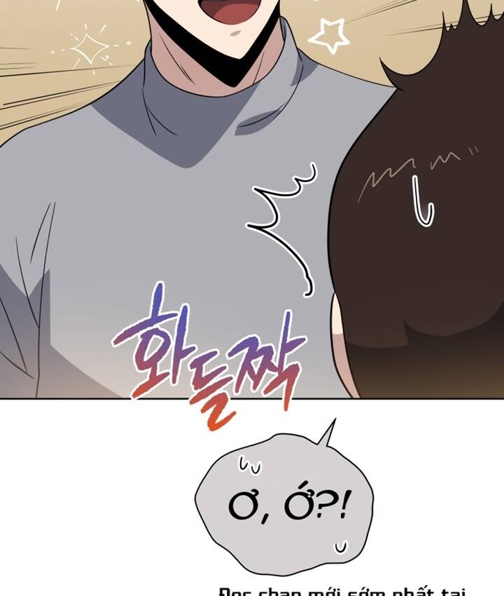 Ma tôn tái thế chapter 133 - Upload bởi truyensieuhay.com