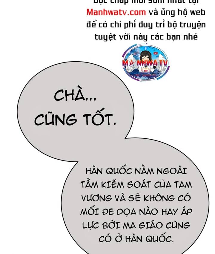 Ma tôn tái thế chapter 133 - Upload bởi truyensieuhay.com