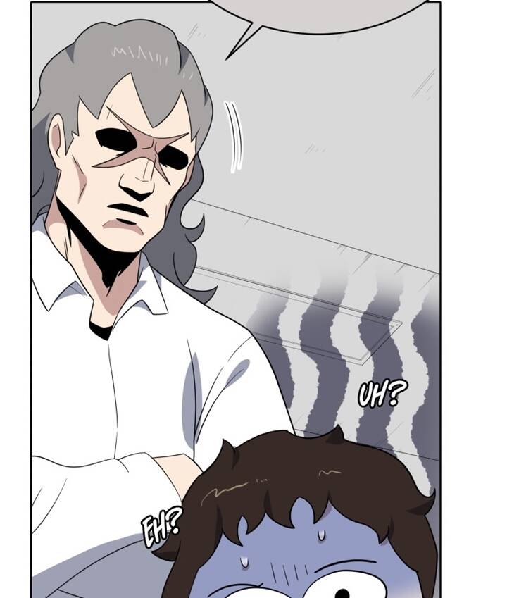 Ma tôn tái thế chapter 133 - Upload bởi truyensieuhay.com