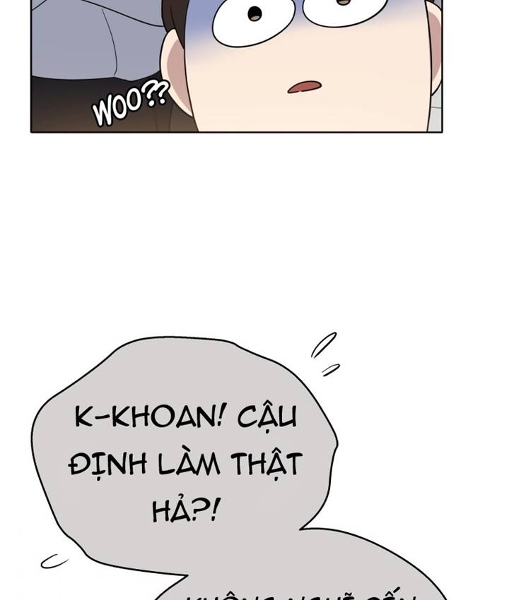 Ma tôn tái thế chapter 133 - Upload bởi truyensieuhay.com