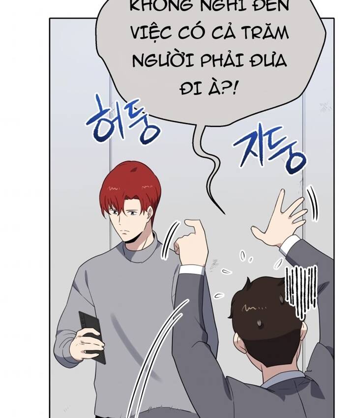 Ma tôn tái thế chapter 133 - Upload bởi truyensieuhay.com