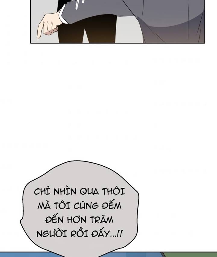 Ma tôn tái thế chapter 133 - Upload bởi truyensieuhay.com