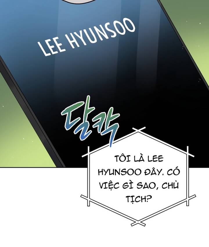 Ma tôn tái thế chapter 133 - Upload bởi truyensieuhay.com