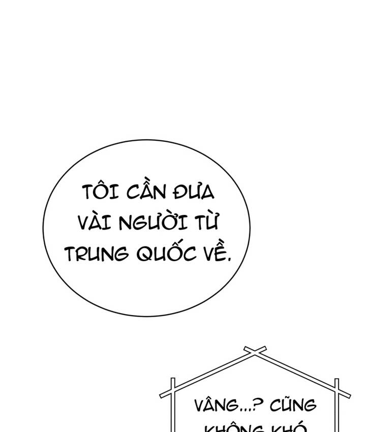 Ma tôn tái thế chapter 133 - Upload bởi truyensieuhay.com