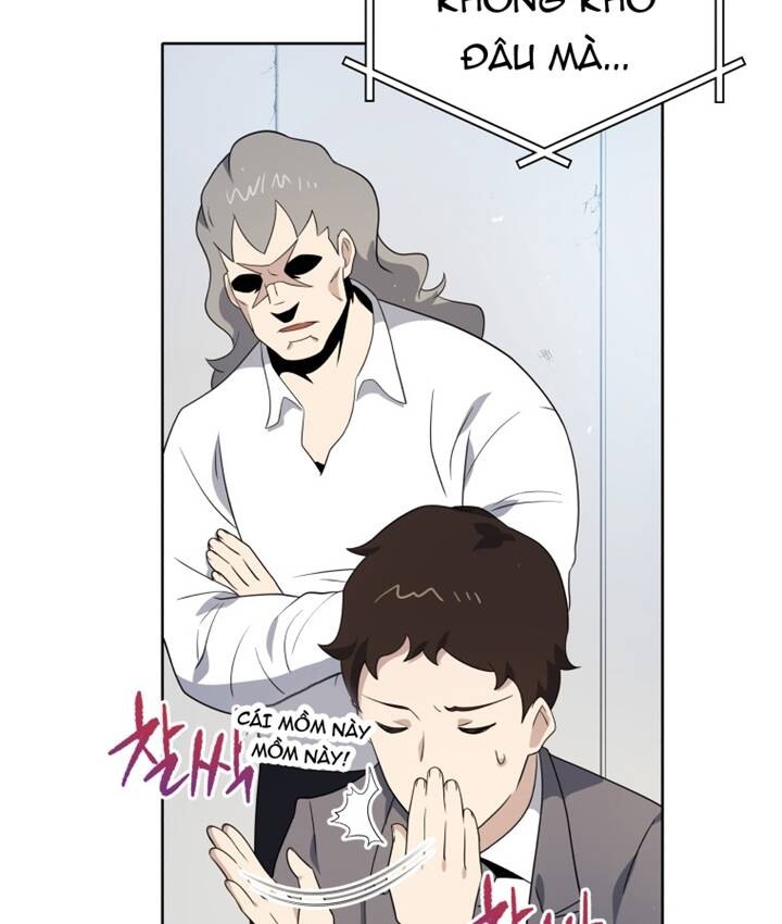 Ma tôn tái thế chapter 133 - Upload bởi truyensieuhay.com