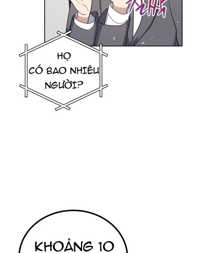 Ma tôn tái thế chapter 133 - Upload bởi truyensieuhay.com