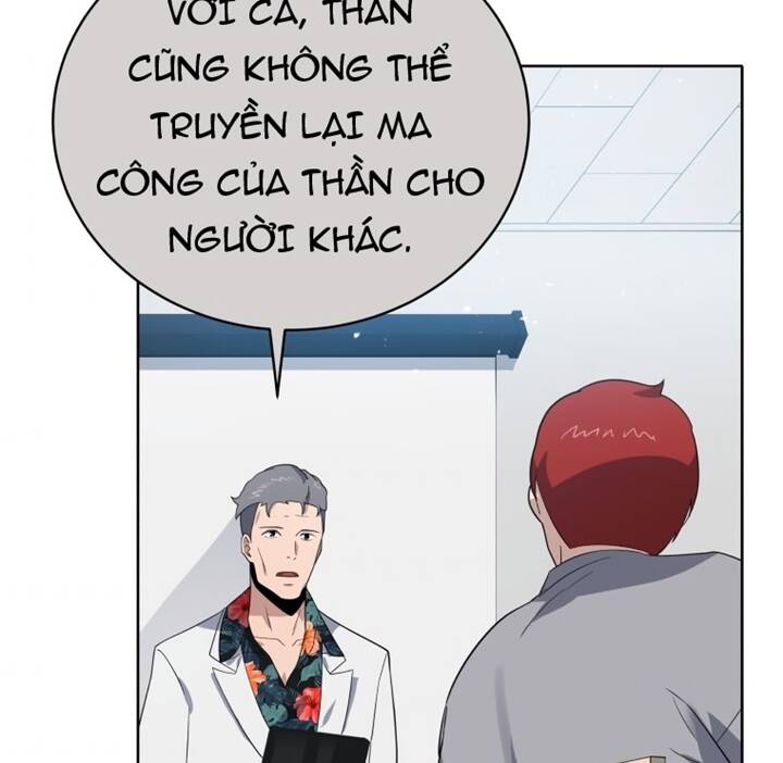 Ma tôn tái thế chapter 133 - Upload bởi truyensieuhay.com