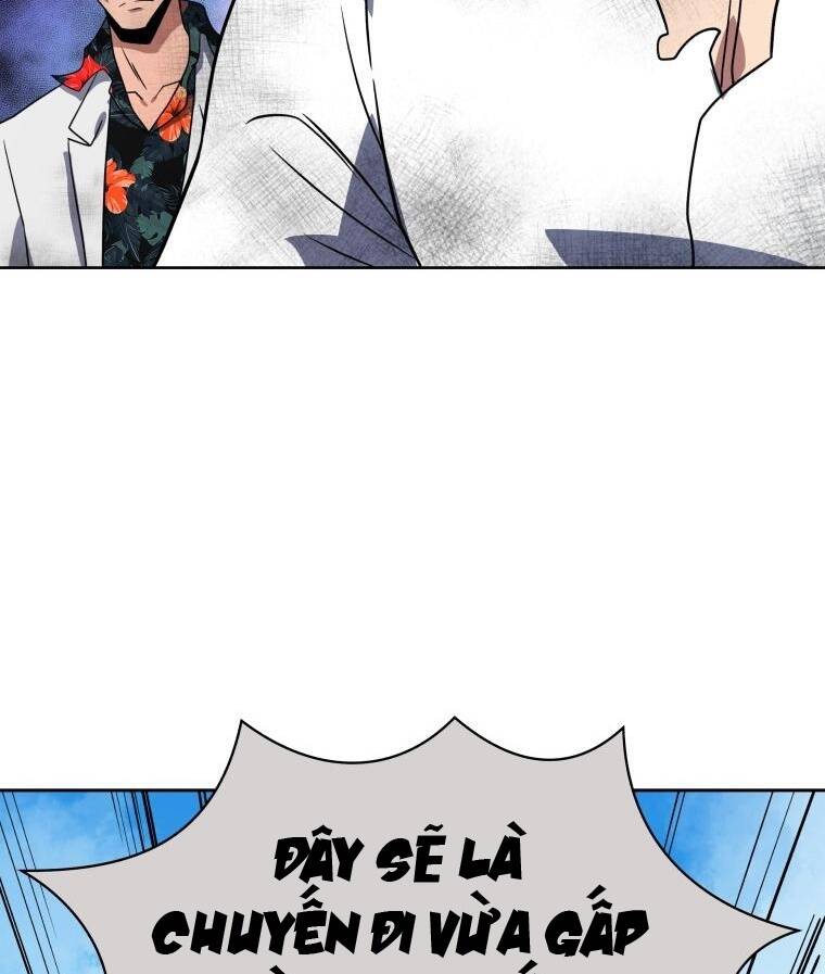 Ma tôn tái thế chapter 134 - Upload bởi truyensieuhay.com