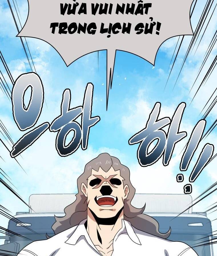Ma tôn tái thế chapter 134 - Upload bởi truyensieuhay.com