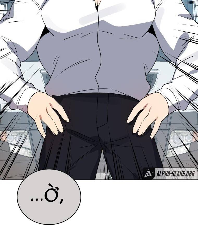 Ma tôn tái thế chapter 134 - Upload bởi truyensieuhay.com