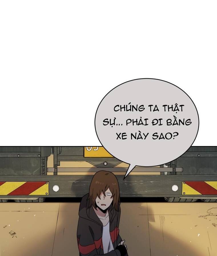 Ma tôn tái thế chapter 134 - Upload bởi truyensieuhay.com