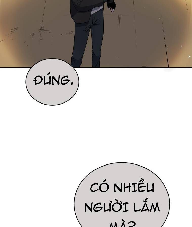 Ma tôn tái thế chapter 134 - Upload bởi truyensieuhay.com