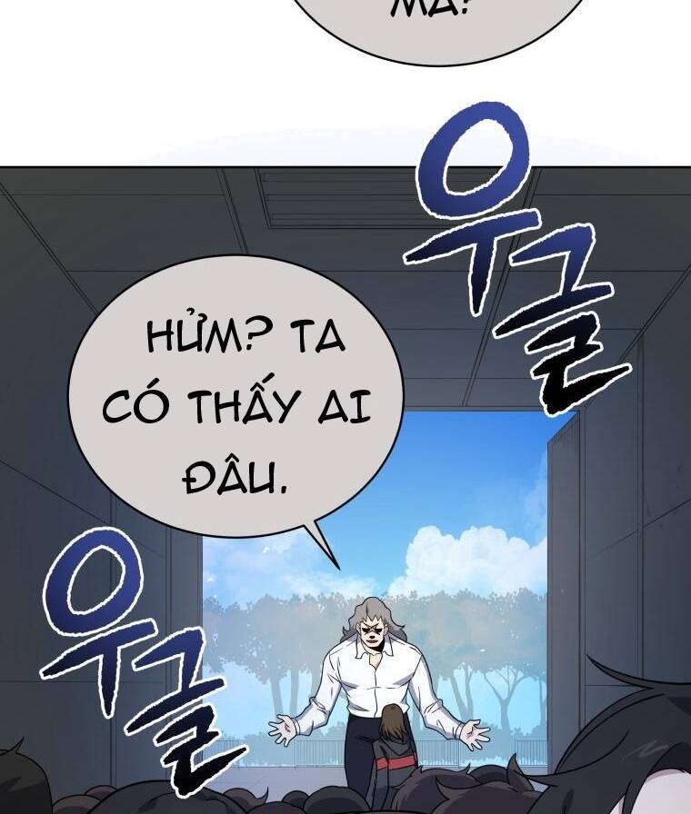 Ma tôn tái thế chapter 134 - Upload bởi truyensieuhay.com