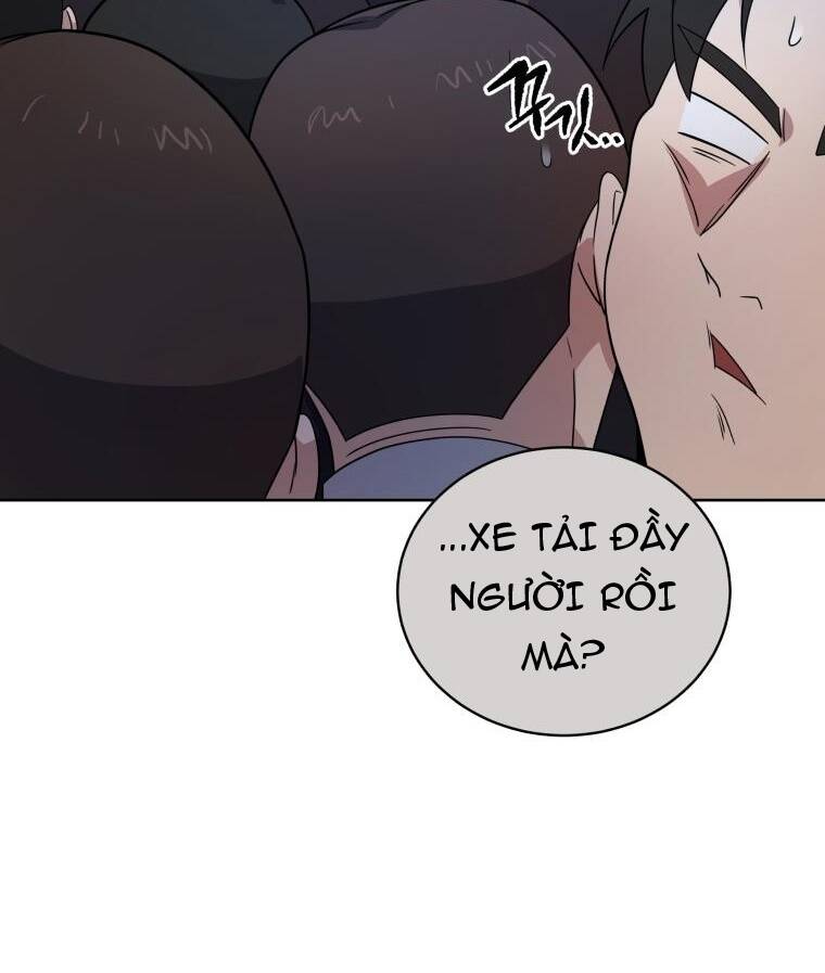 Ma tôn tái thế chapter 134 - Upload bởi truyensieuhay.com