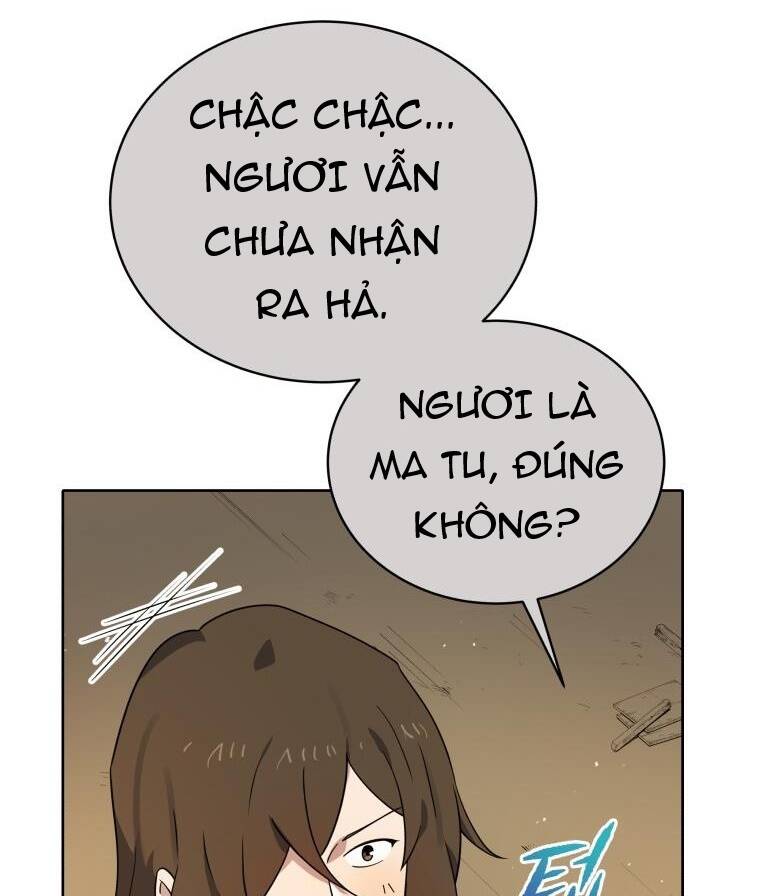 Ma tôn tái thế chapter 134 - Upload bởi truyensieuhay.com