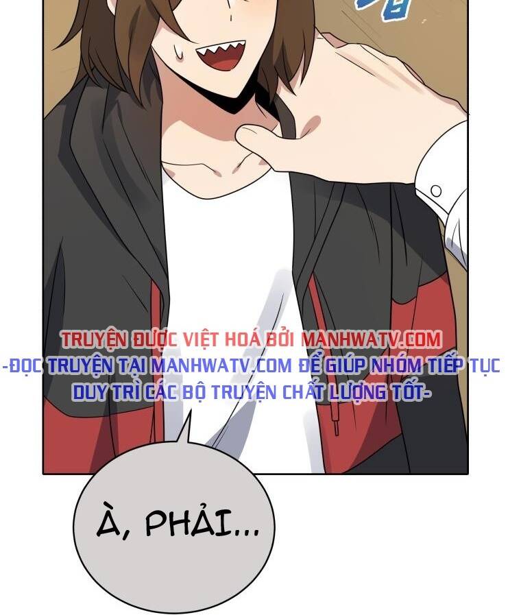 Ma tôn tái thế chapter 134 - Upload bởi truyensieuhay.com