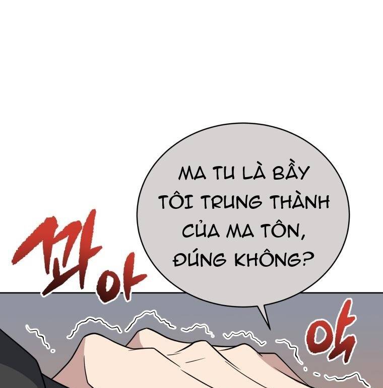 Ma tôn tái thế chapter 134 - Upload bởi truyensieuhay.com
