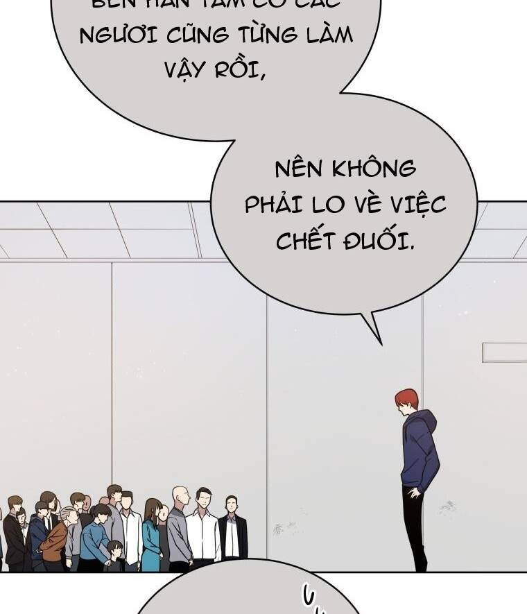 Ma tôn tái thế chapter 134 - Upload bởi truyensieuhay.com