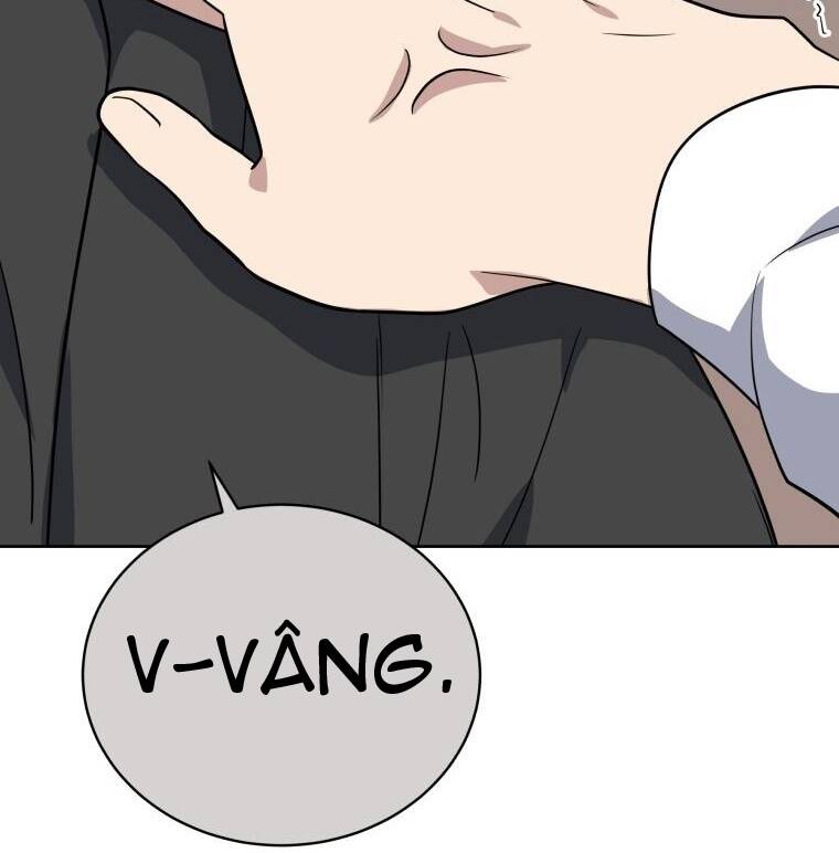 Ma tôn tái thế chapter 134 - Upload bởi truyensieuhay.com