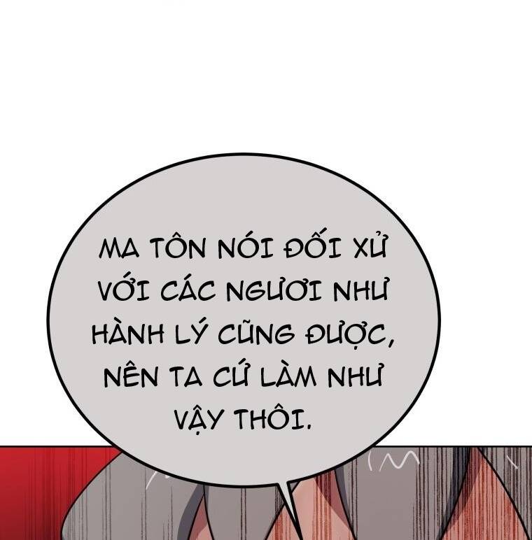 Ma tôn tái thế chapter 134 - Upload bởi truyensieuhay.com