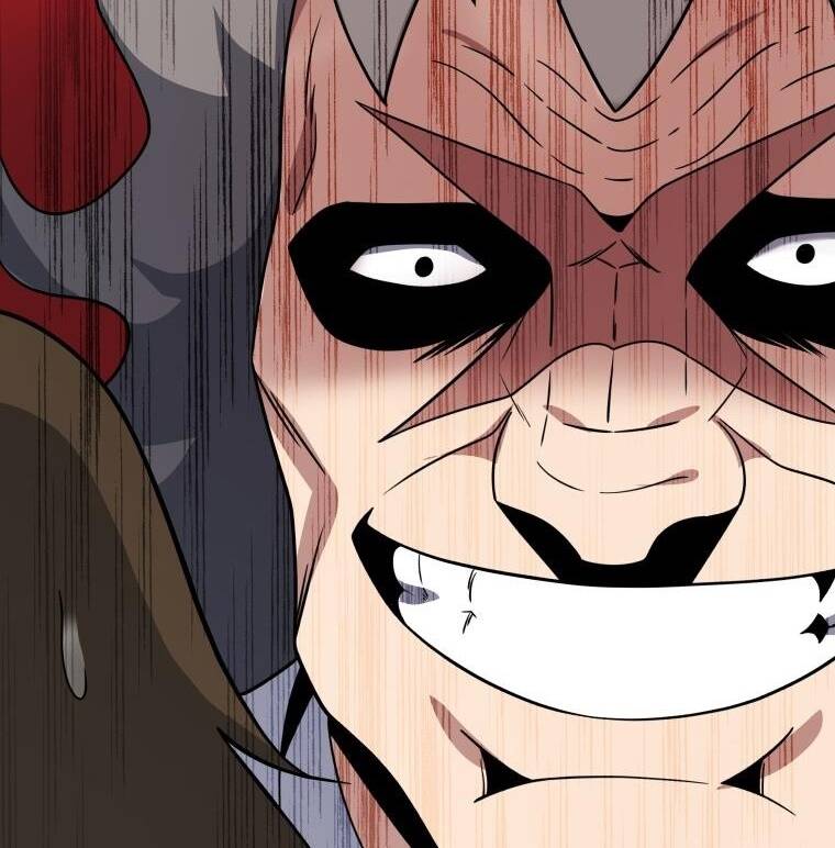 Ma tôn tái thế chapter 134 - Upload bởi truyensieuhay.com