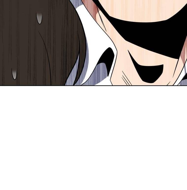 Ma tôn tái thế chapter 134 - Upload bởi truyensieuhay.com
