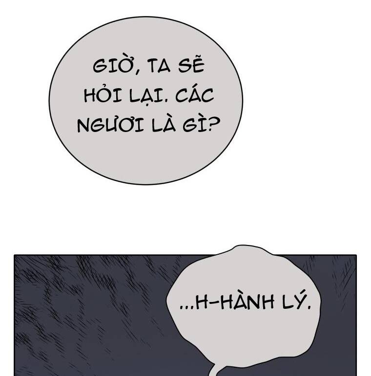 Ma tôn tái thế chapter 134 - Upload bởi truyensieuhay.com