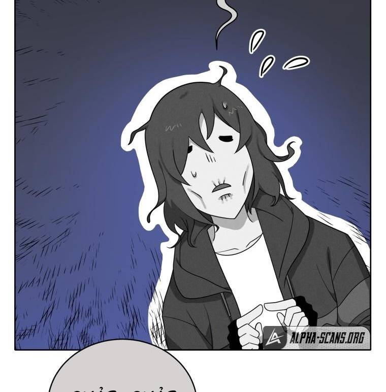 Ma tôn tái thế chapter 134 - Upload bởi truyensieuhay.com