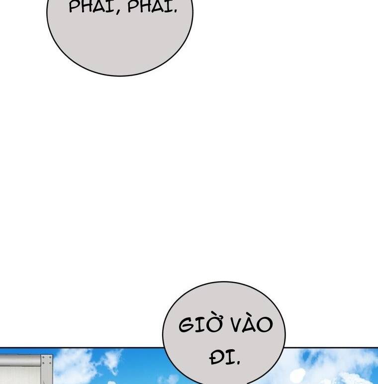 Ma tôn tái thế chapter 134 - Upload bởi truyensieuhay.com