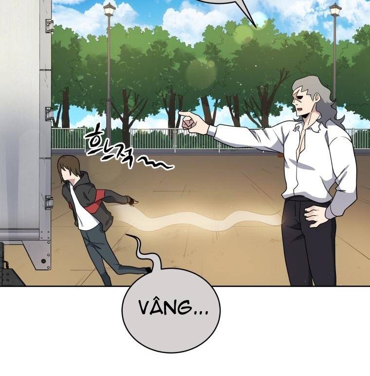 Ma tôn tái thế chapter 134 - Upload bởi truyensieuhay.com